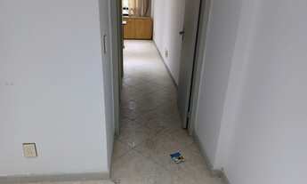 Imagem 3: Escritório para venda com 32 metros quadrados em Barra da Tijuca - Rio de Janeiro - RJ