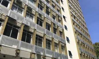 Imagem 2: Sala comercial à venda, 56 m², Copacabana, Rio de Janeiro/RJ