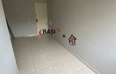 Imagem 3: CURITIBA - Apartamento Padrão - BARREIRINHA