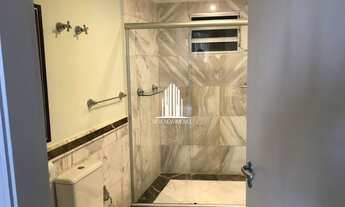 Imagem 7: Apartamento com 03 Dorm. Sendo 01 Suíte no Jardim Europa