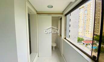 Imagem 6: Apartamento 03 suítes, Centro, Canoas