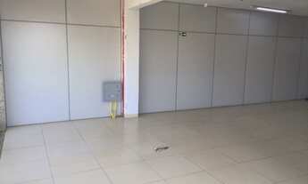 Imagem 5: Alugo Sala Comercial com 80 m² - Bairro Eldorado