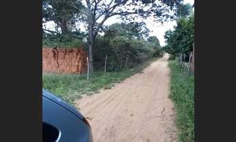 Imagem 2: Terreno 40x10 Terreno / lote com venda por R$35.000