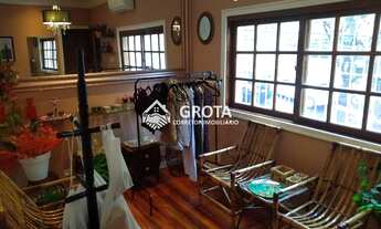 Imagem 7: Linda Casa para Venda no bairro Aclimação, 2 dorm, 100 m