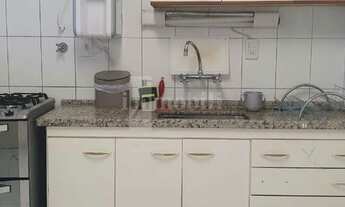 Imagem 5: Apartamento em Higienopolis 3 Dormitórios e 1 Vaga de Garagem