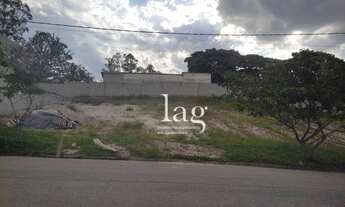 Imagem: Terreno à venda, 320 m² por R$ 256.000,00