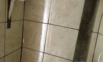 Imagem 3: Kitnet Casa com 1 dormitório