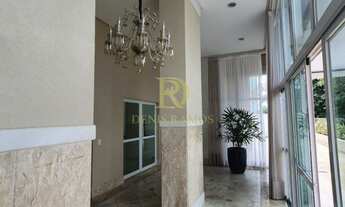 Imagem: Apartamento a Venda, 04 Quartos, 04 Suítes