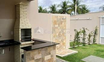 Imagem 3: Casa à venda no bairro Pacheco - Caucaia/CE