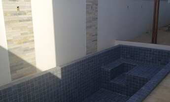 Imagem 4: M027 Vendo Casa no Bequimão excelente localização, próx. da Avenida Jerônimo de Albuquerqu