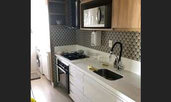 Imagem 7: Lt; Apartamento perfeito no bairro Atalaia- Golden Prime