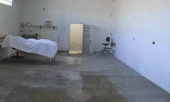 Imagem 2: Galpão à venda, 450 m² por R$ 1.800.000,00 - Belenzinho - São Paulo/SP