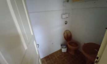 Imagem 7: Casa no Jardim Seckler em São Paulo - SP