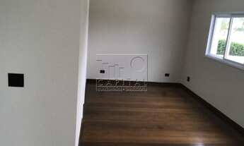 Imagem 6: Casa Em Alphaville Venda e Locação