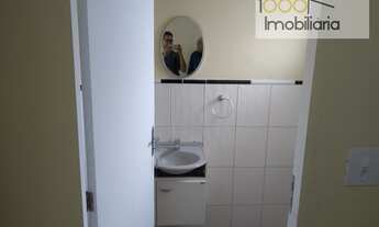 Imagem 5: Galpão em Jardim Chacara Mea - Suzano