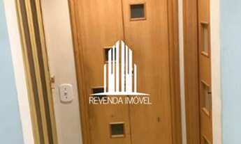 Imagem 4: APARTAMENTO PARA VENDA