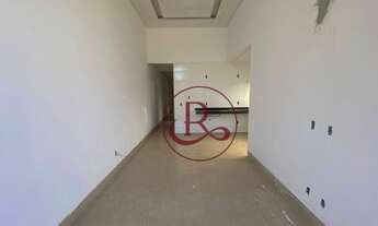 Imagem 5: Casa com 3 quartos sendo uma suíte, área Gourmet à venda, 120 m² por R$ - Cardoso - Apar