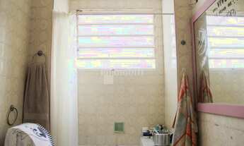 Imagem 7: APARTAMENTO COM VARANDA EM HIGIENÓPOLIS