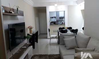 Imagem 2: LONDRINA - Padrão - GLEBA PALHANO