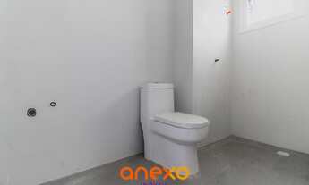 Imagem 6: Viva momentos de alegria com seus filhos. Chegou a hora de mudar