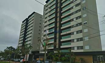 Imagem: Apartamento 3 dorm./3 suíte - Atlantis