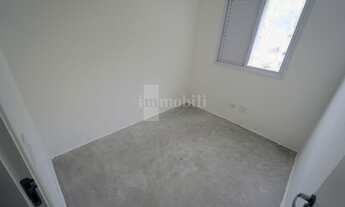 Imagem 6: CONSOLAÇÃO - BELA CINTRA