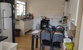 Imagem 6: Linda Casa Próxima Colégio Militar ** 1KU7T5A