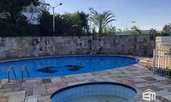 Imagem 2: Casa com 4 dormitórios à venda, 320 m² por R$ 2.600.000,00 - Condomínio Arujazinho IV - Ar