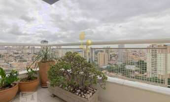 Imagem 5: APARTAMENTO RESIDENCIAL em SÃO PAULO - SP, VILA MARIANA