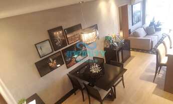 Imagem 7: Apartamento à venda, Grann Palazzio, Centro Gravataí. Cod: 689