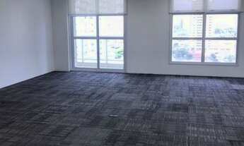 Imagem 6: CONJ. COMERCIAL - ITAIM - SP