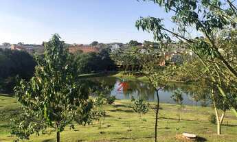 Imagem 6: Terreno à venda, 330 m² por R$ 400.000,00 - Condomínio Residencial Milano - Indaiatuba/SP