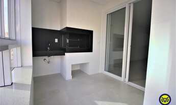 Imagem 7: FLORIANóPOLIS - Apartamento Padrão - Centro