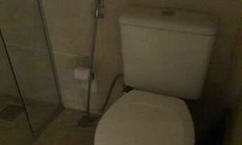 Imagem 8: Belo Horizonte - Apartamento Padrão - Barro Preto