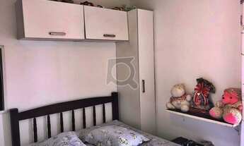 Imagem 6: SOBRADO COM 3 QUARTOS PARA VENDA, MOOCA, SÃO PAULO