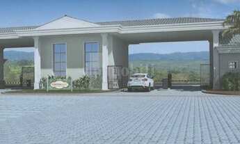 Imagem 4: Oportunidade - Belìssimo empreendimento a 1 km da Rodovia Raposo Tavares