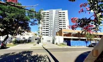 Imagem 3: Apartamento para locação de de 2 (dois) dormitórios para no bairro Centro em Canoas Ref.