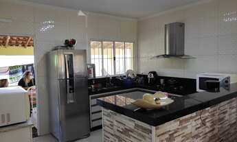 Imagem 3: Chácara em Porangaba