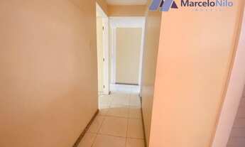 Imagem 5: Apartamento Nascente em Boa Viagem, 122m2, 3 quartos, 1 suíte