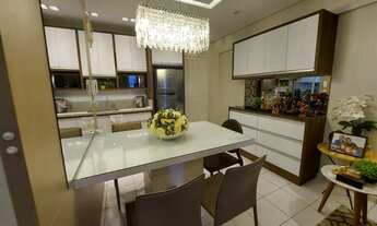 Imagem 4: Apartamento com 2 dormitórios à venda, 90 m² por R$ 220.000,00 - Mato Alto - Araranguá/SC