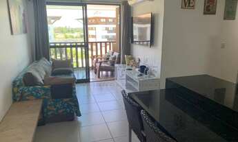 Imagem 5: Apartamento Padrão em Ipojuca