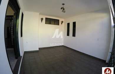 Imagem 4: Casa (térrea na rua) 4 dormitórios/suite, cozinha planejada