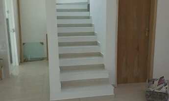 Imagem 6: Sobrado com 3 dormitórios à venda, 74 m² por R$ 3400,00 - Braz Cubas - Mogi das Cruzes/SP