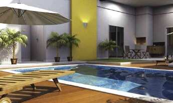 Imagem 2: Imobiliária Águia Imperial Vende Apartamento no São Cristóvão