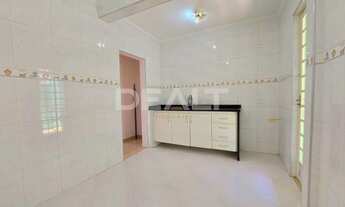 Imagem 4: Villa Flora Sumaré 65m² Casa 2 dormitórios com churrasqueira