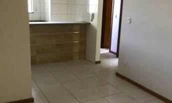 Imagem 3: Aceito FGTS Casa para venda com 3 quartos em Sacramenta - Belém - Pará