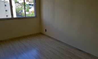 Imagem: Moreira César! Sol da Manhã, 2 quartos