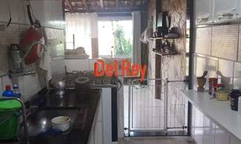 Imagem 5: Lojas e casas no Caiçara para investimento