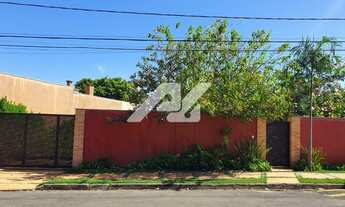 Imagem 2: Casa - Chácara São Rafael - Campinas