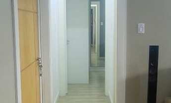 Imagem 5: Apartamento de 1(um) dormitório à venda no Centro de Canoas Ref.:AP1410